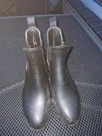 Jodhpurs maat 41, Ophalen, Gebruikt, Dames, Schoeisel