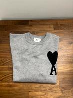 Ami Paris Sweater, Kleding | Heren, Truien en Vesten, Ophalen of Verzenden