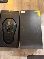 Alpinestars Tech-Air Race-E Airbag Vest M, Motoren, Kleding | Motorkleding, Ophalen of Verzenden, Nieuw met kaartje, Overige typen