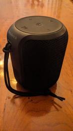 Notabrick Bluetooth Speaker, Overige merken, Overige typen, Ophalen of Verzenden, Zo goed als nieuw