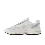 New Balance 1000 Aime Leon Dore White (46,5), Kleding | Heren, Schoenen, Ophalen of Verzenden, Nieuw, New Balance