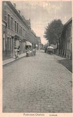 ROTTERDAM ZUID Charlois Zuidhoek, Ophalen of Verzenden, Voor 1920, Ongelopen, Zuid-Holland