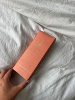 Rituals suède vanilla mini stokjes, Sieraden, Tassen en Uiterlijk, Ophalen of Verzenden, Nieuw