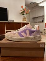 Veja schoenen v10 40 nieuw sneakers, Ophalen of Verzenden, Zo goed als nieuw, Eenpersoons