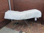 Eenpersoons 4 seizoens dekbed van de Ikea model Mysa 365+, Huis en Inrichting, Slaapkamer | Beddengoed, Eenpersoons, Wit, Ophalen of Verzenden