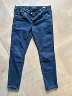 PME Legend - 36/34 - uitstekende staat, W36 - W38 (confectie 52/54), Blauw, Ophalen of Verzenden, Pme Legend