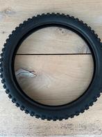 Crossband Deestone, Motoren, Onderdelen | Merk-onafhankelijk, Ophalen, Gebruikt