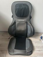 Comfier Shiatsu Massagekussen - Zo Goed Als Nieuw, Sport en Fitness, Ophalen of Verzenden, Zo goed als nieuw, Massagestoel of Kussen