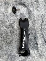 Koga stuurpen Kimera racefiets, Ophalen of Verzenden, Zo goed als nieuw, Algemeen, Stuur