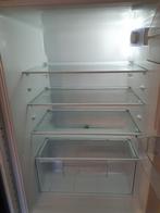 Inbouw koelkast SVALNA (Ikea), Zonder vriesvak, Zo goed als nieuw, 45 tot 60 cm, Ophalen