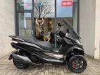 Piaggio mp3 530cc abs asr autorijbwijs!, Particulier, Scooter