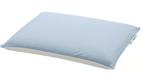 KVARNVEN kussen (Ikea), Ophalen, Nieuw, Blauw, Rechthoekig
