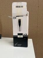 Automatische zeepdispenser, Ophalen of Verzenden, Zo goed als nieuw, Overige typen