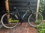 Batavus Snake 26 inch 43 cm, Fietsen en Brommers, Versnellingen, 26 inch of meer, Zo goed als nieuw, Ophalen