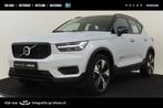 Volvo XC40 T5 RECHARGE R-DESIGN -PANO.DAK|360°CAM|POWER-SEA, 12 maanden, Traction-control, Euro 6, Hybride Elektrisch/Benzine