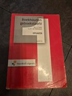 Henk Fuchs - Opgaven, Ophalen of Verzenden, Zo goed als nieuw, Henk Fuchs; S.J.M. van Vlimmeren