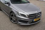 Mercedes-Benz A-klasse 200 Ambition ///AMG Pakket | Night Pa, 65 €/maand, Gebruikt, Bedrijf, 695 kg