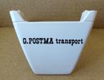 Tekno Dakspoiler  G Postman Transport, Ophalen of Verzenden, Bus of Vrachtwagen, Tekno