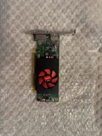 AMD Radeon HD 8570, Ophalen of Verzenden, GDDR5, DisplayPort