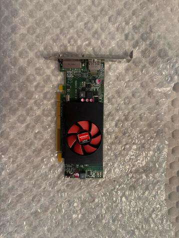 AMD Radeon HD 8570 beschikbaar voor biedingen