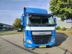 Vrachtwagen Daf, Auto diversen, Overige Auto diversen, Ophalen of Verzenden