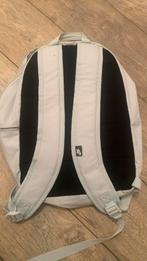 Nike rugtas, Ophalen of Verzenden, Zo goed als nieuw, 25 tot 40 cm