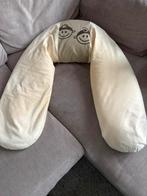 Form fix voedingskussen met hoes, Ophalen of Verzenden, Gebruikt, Voedingskussen