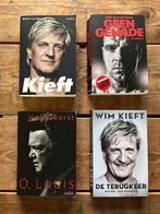 Mooie boeken, Boeken, Ophalen of Verzenden, Zo goed als nieuw, Balsport