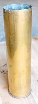 Huls Brits 90mm FV101 Scorpion light tank wargaming fans, Ophalen, Landmacht, Engeland, Hulzen of Bodemvondsten