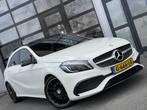 Mercedes A-klasse 2.0 250 AMG Sport 252PK+ DCT / PANO / VOL!, 65 €/maand, Gebruikt, 4 cilinders, 715 kg