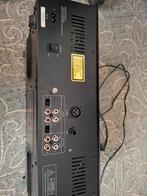 skytec stx-110 mengpaneel met cd spelers, Ophalen, Gebruikt, Minder dan 500 watt