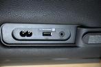 JBL Party Box on the Go, Ophalen of Verzenden, Zo goed als nieuw, Overige typen, JBL