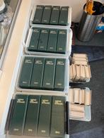 Natuur & Techniek, Ophalen of Verzenden, Gelezen, Wetenschap en Natuur