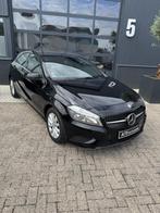 Mercedes-Benz A-klasse 180, Auto's, Mercedes-Benz, Voorwielaandrijving, Stof, Gebruikt, Euro 6