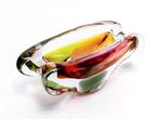 glaswerk Josef Rozinek, Antiek en Kunst, Antiek | Glas en Kristal, Verzenden
