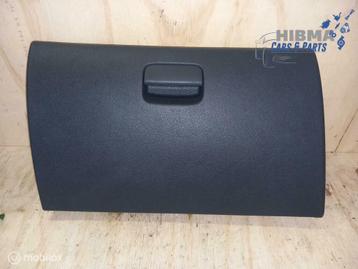 Peugeot 3008 DashboardKast / Klep 9685050177 2009 t/m 2016 beschikbaar voor biedingen