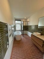 Bueno Renovatie & Onderhoudsbedrijf, Diensten en Vakmensen, Aannemers, Garantie, Onderhoud of Restauratie