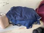 Vliegendekens, Dieren en Toebehoren, Ophalen, Gebruikt, Deken
