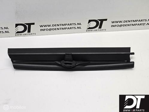 Zonne rolo links achter BMW 5-serie E60 51357071111, Auto-onderdelen, Interieur en Bekleding, BMW, Gebruikt, Ophalen of Verzenden