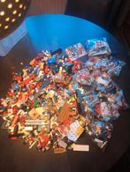 Lego 3,5 kg, Kinderen en Baby's, Speelgoed | Bouwstenen, Overige merken, Zo goed als nieuw, Ophalen