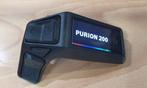 Nieuwe Bosch Purion 200 Display te koop, Ophalen of Verzenden, Nieuw, Overige merken