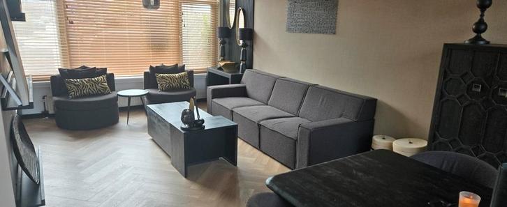Complete inboedel te koop, Huis en Inrichting, Complete inboedels, Ophalen of Verzenden