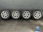 9mm! Originele VW Transporter Bulli T7 Multivan Le mans 17 i, Auto-onderdelen, Banden en Velgen, -, -, Banden en Velgen, 17 inch