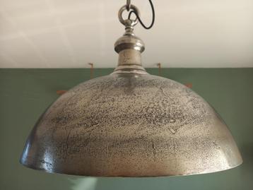Hanglamp beschikbaar voor biedingen