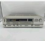 Technics SA-222 FM/AM receiver, Ophalen, Zo goed als nieuw, Stereo, Overige merken