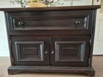 Klein dressoir kast, Huis en Inrichting, Ophalen, Zo goed als nieuw, 25 tot 50 cm