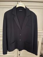 Repeat jasje, Repeat, Zwart, Maat 42/44 (L), Ophalen of Verzenden