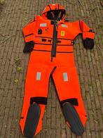 overlevingspakken, Ophalen of Verzenden, Zo goed als nieuw, Overige typen