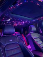 Sterrenhemel, starroof, vallende sterren inbouw, Ophalen, Nieuw