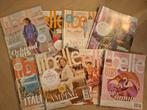 8x libelle 2021, Boeken, Tijdschriften en Kranten, Gelezen, Ophalen of Verzenden, Damesbladen